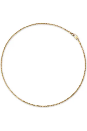 Hatton Labs Collar de cadena