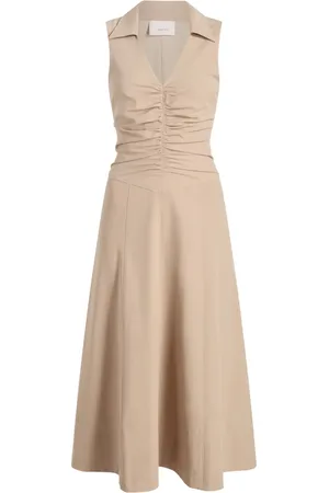 Cinq A Sept Vestido Kilda
