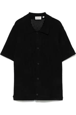 Carhartt Camisa Temple