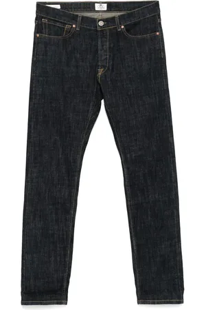 TELA Jeans Cosmy