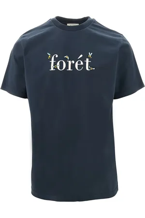 Foret Playera Amber Bee