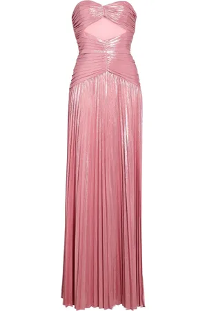 Retrofete Vestido Mallory