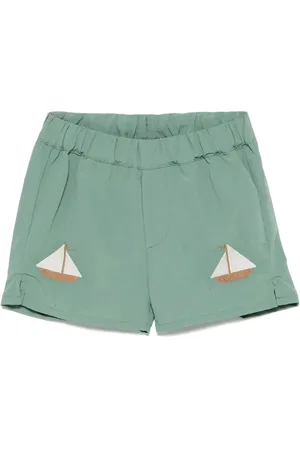 Donsje Shorts de playa Mees