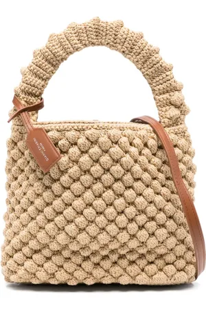 Gianni chiarini Tote Bella