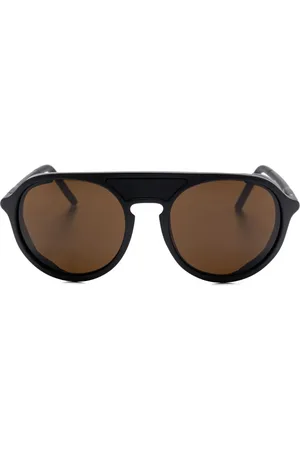 Vuarnet Lentes de sol Ice 01