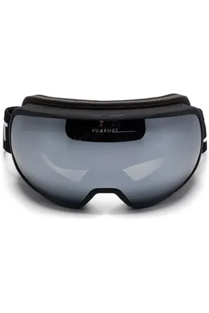 Vuarnet Lentes goggles para nieve con micas intercambiables