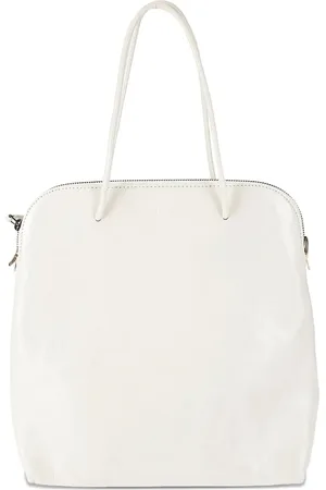 UMA WANG Tote Soft