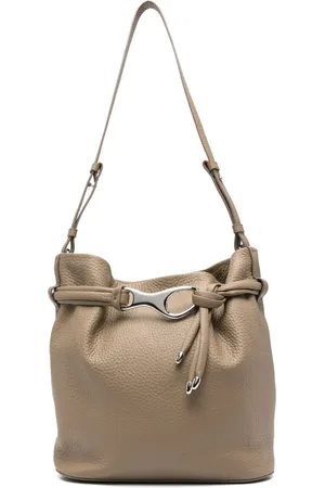 Orciani Bolsa bucket Dori