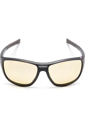 Vuarnet Lentes de sol Racing 02