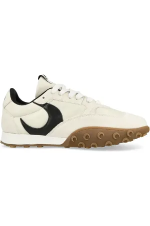 Marine Serre Tenis MS-Rise