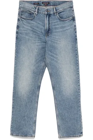 Michael Kors Jeans Finn