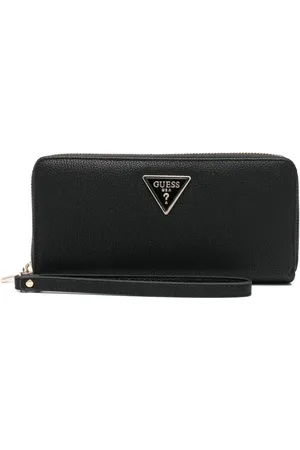 Guess Cartera Laurel grande