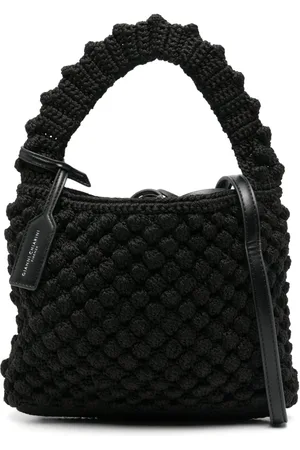 Gianni chiarini Tote Bella