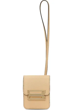 Victoria Beckham Bolsa de mano Dorian
