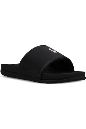 Ralph Lauren Flip flops Fairview