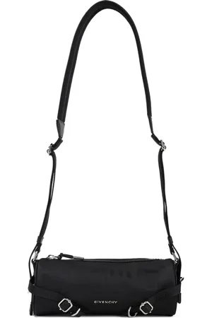 Givenchy Bolsa Voyou