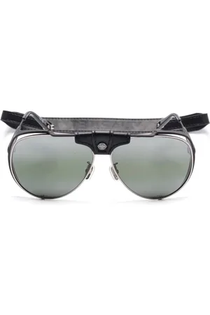 Vuarnet Lentes de sol Arctic 01