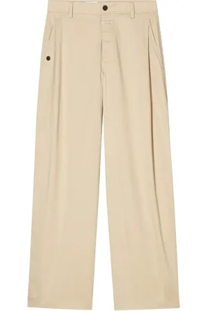 Closed Pantalones Wrenna