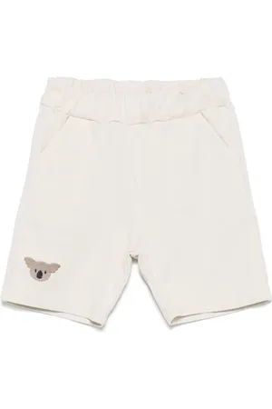 Donsje Shorts Ithri