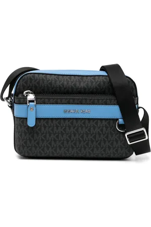 Michael Kors Bolsa crossbody utility Hudson