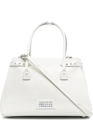 Maison Margiela Tote 5AC