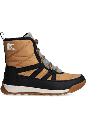 sorel Botas Whitney™ II Plus