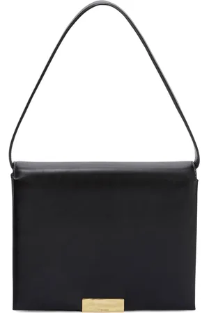 Jil Sander Bolsa de mano Carnet mediana