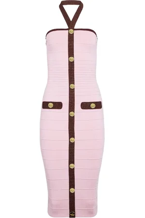 Retrofete Vestido Sloane