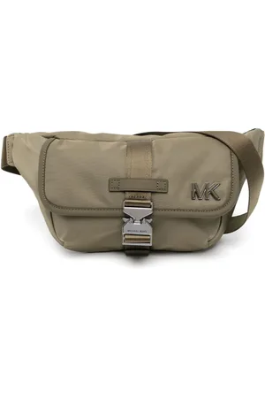 Michael Kors Cangurera Eli