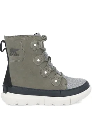 sorel Botas Explorer II Joan