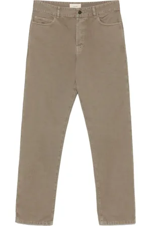 The Row Jeans Carlisle