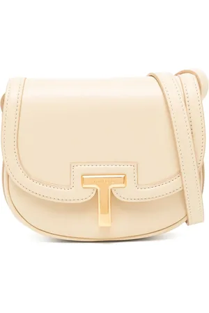 Tom Ford Bolsa crossbody Wallis pequeña