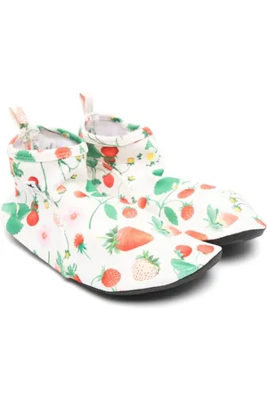 Molo Zapatos acuáticos Zimba