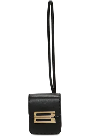 Victoria Beckham Bolsa de mano Dorian