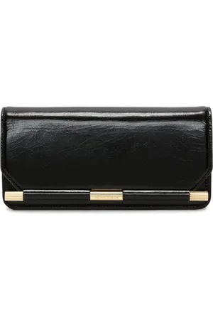 Victoria Beckham Bolsa de mano 202