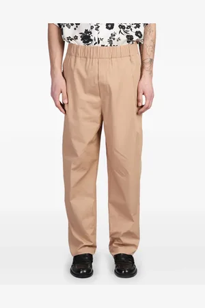 LANEUS Pantalones