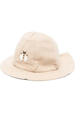 Donsje Sombrero Steijn