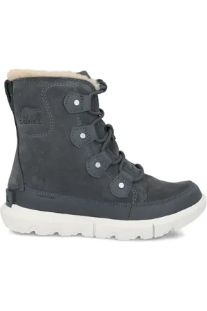 sorel Botas Explorer II Joan
