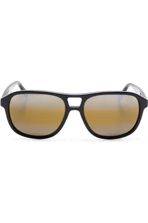 Vuarnet Lentes de sol Legend