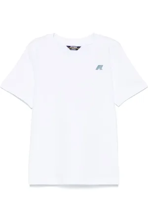 K-Way Playera P. Odom
