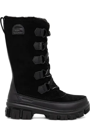 sorel Botas Torino™ V
