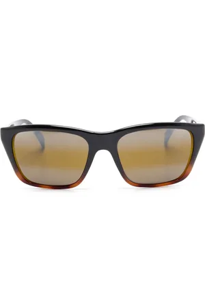 Vuarnet Lentes de sol Legend