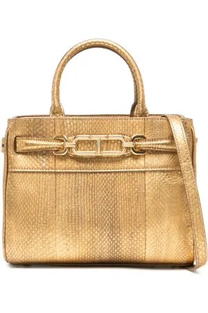 Tom Ford Tote con asa