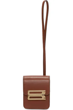 Victoria Beckham Bolsa de mano Dorian