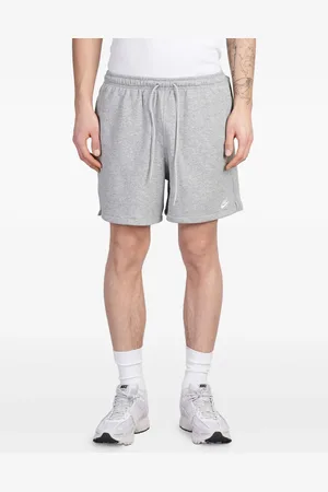 Nike Shorts deportivos Club Flow