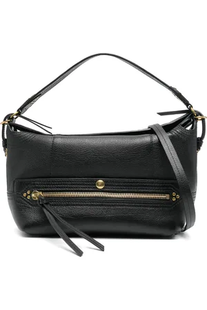 JÉRÔME DREYFUSS Bolsa de hombro Lucky
