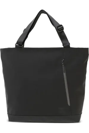 PORTER-YOSHIDA & CO Tote de nylon