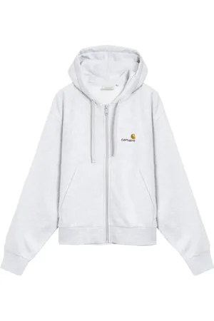 Carhartt Hoodie American Script