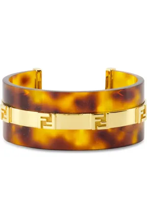 Fendi Pulsera Forever