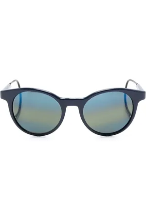 Vuarnet Lentes de sol Alpine 01